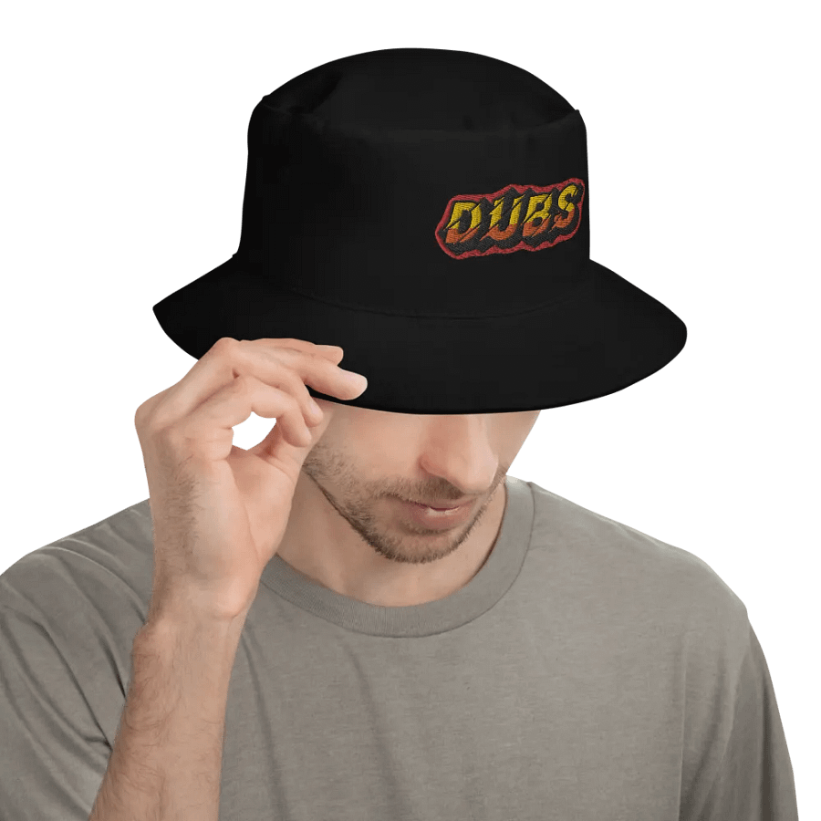 DUBS product image (4)