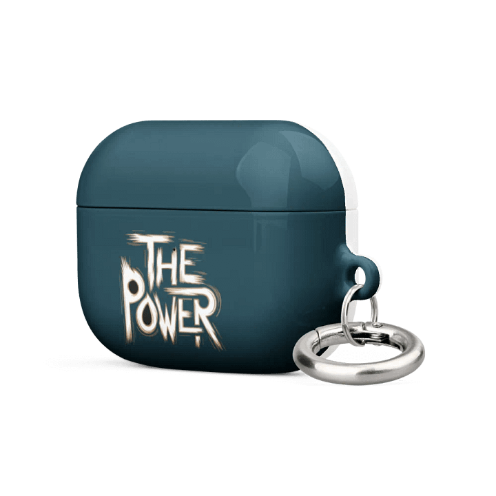 The Power Case for AirPods® product image (2)