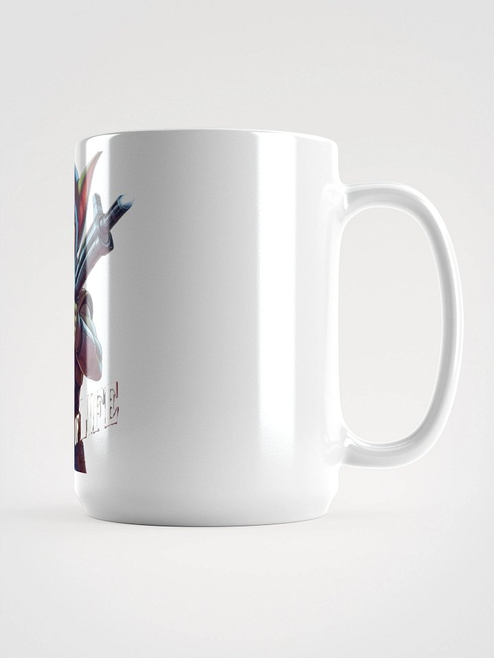 signs mug 2 product image (1)