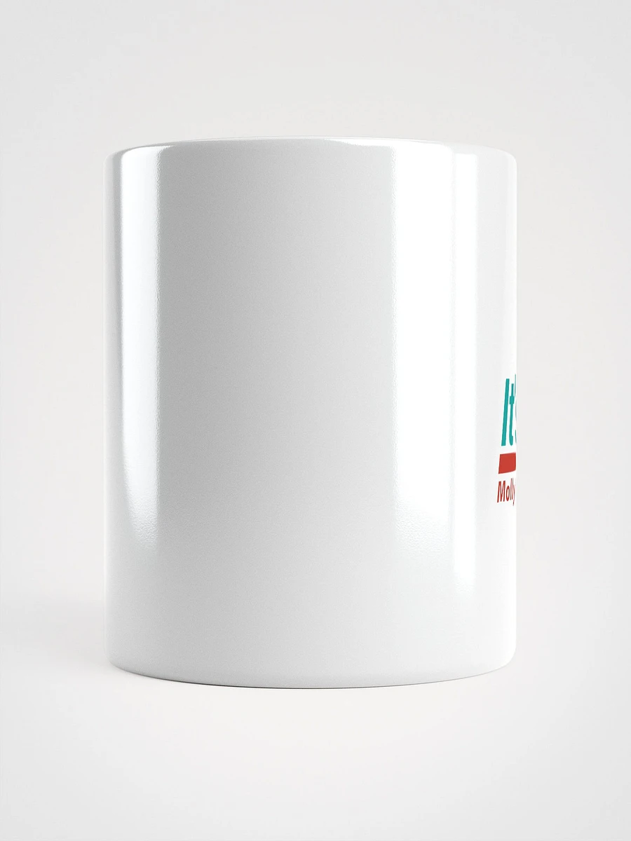 It's a mug product image (5)