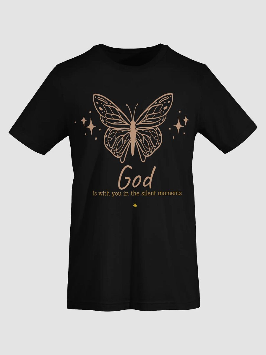 God's Silent Moments product image (5)