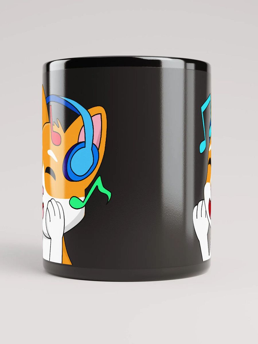 Chase Jam Coffee Mug product image (10)