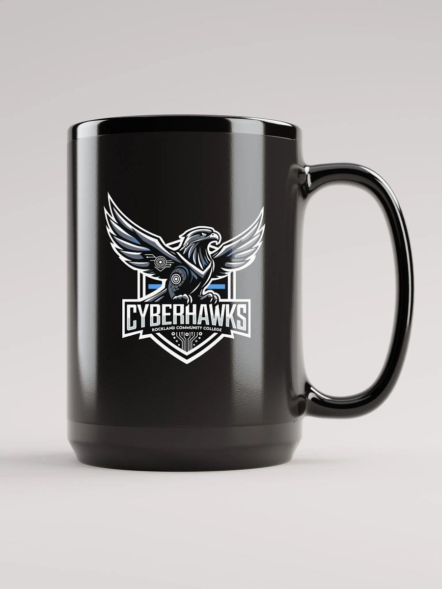 Coffee Mug product image (1)