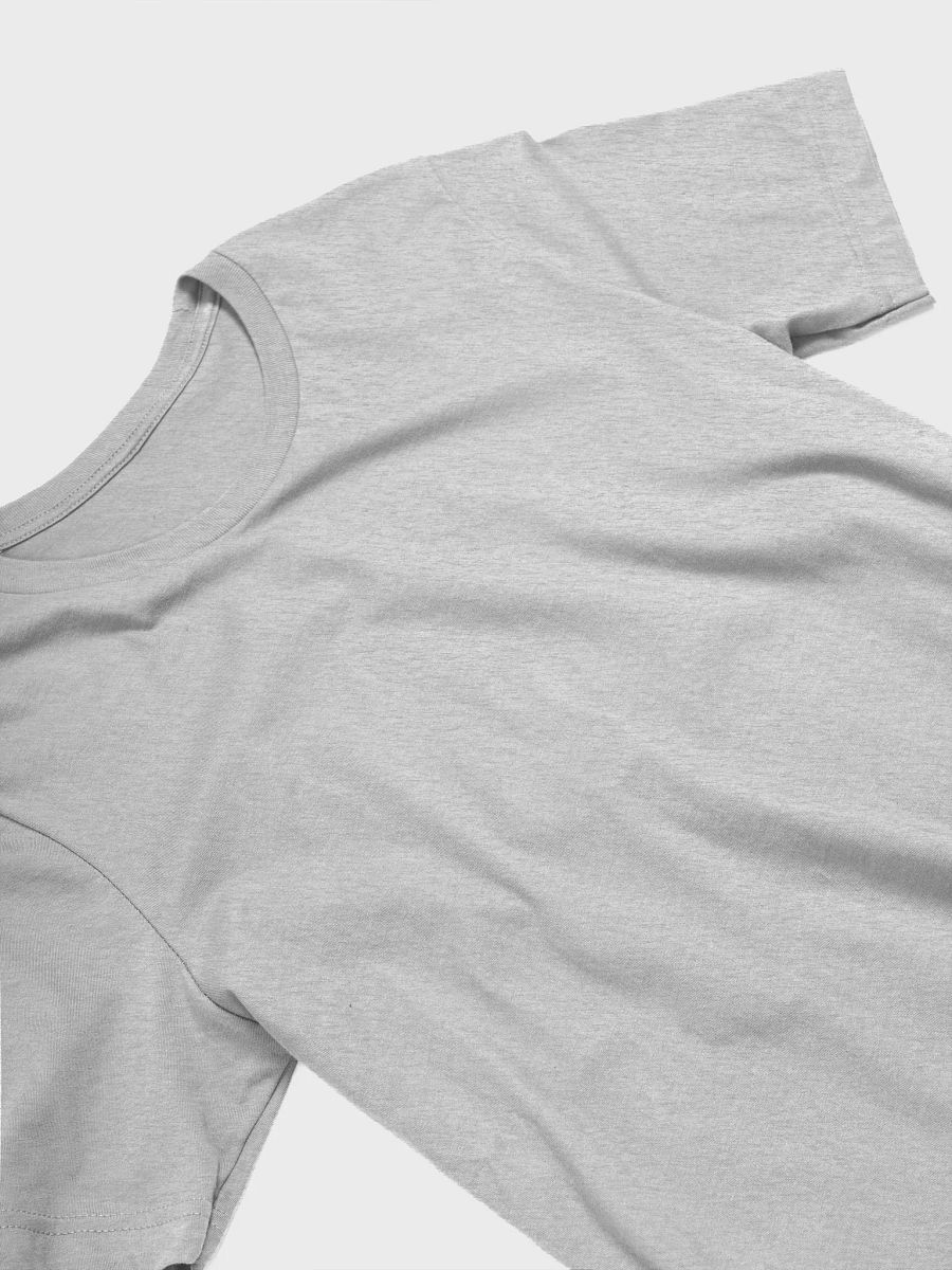 WHY FIT IN back print product image (4)