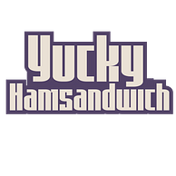 YuckyHamsandwich