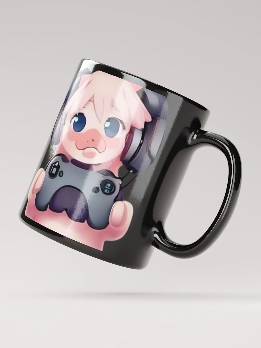 cutie piggie mug product image (5)