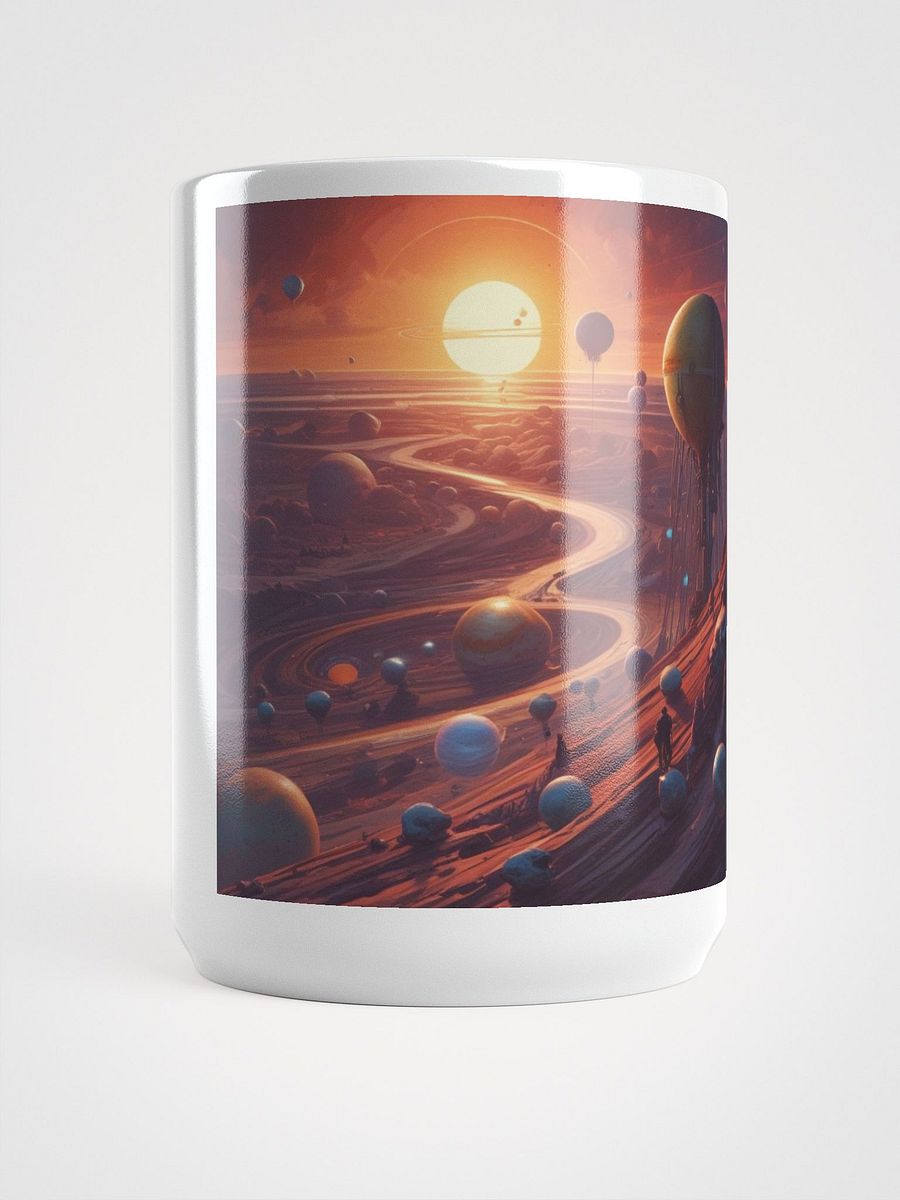 planet product image (5)