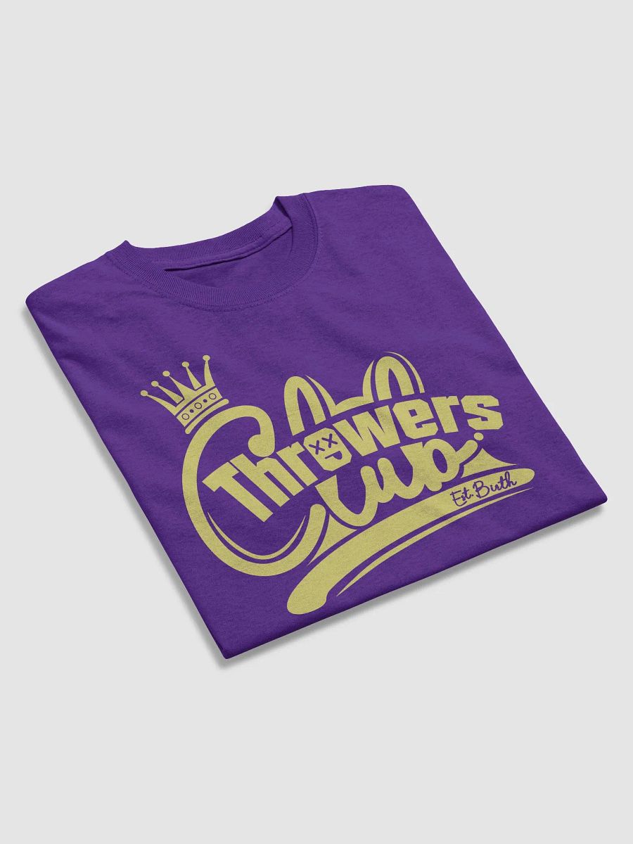 TC Laker Colorway product image (4)