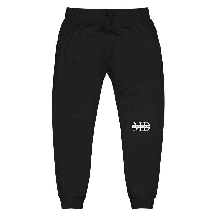MOTIV2DREAM Joggers product image (1)