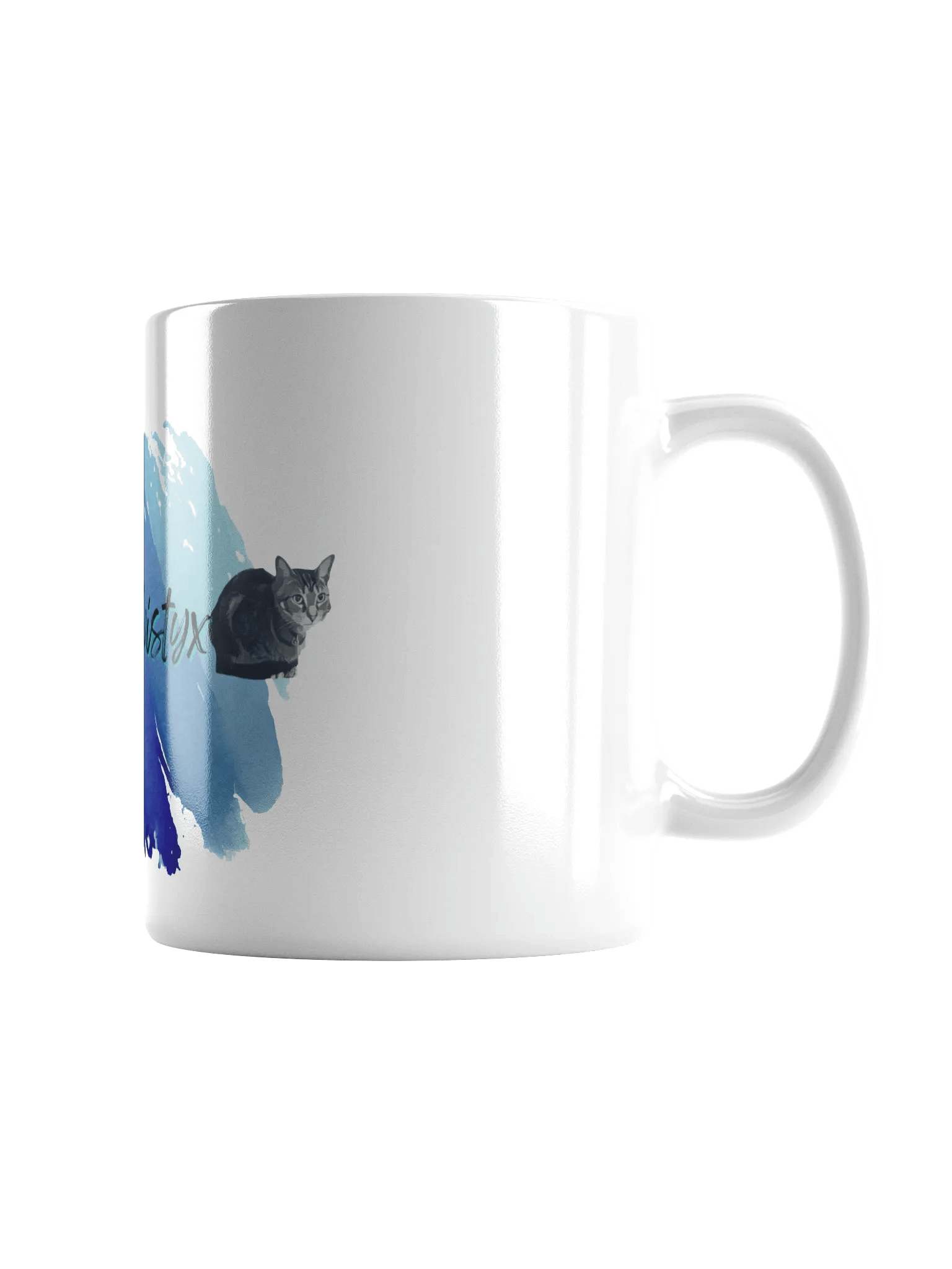 xDarknTwistyx Mug product image (1)