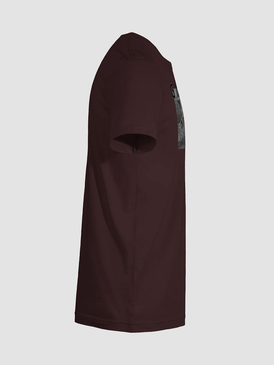 Gallus 2025 Life Collection product image (111)