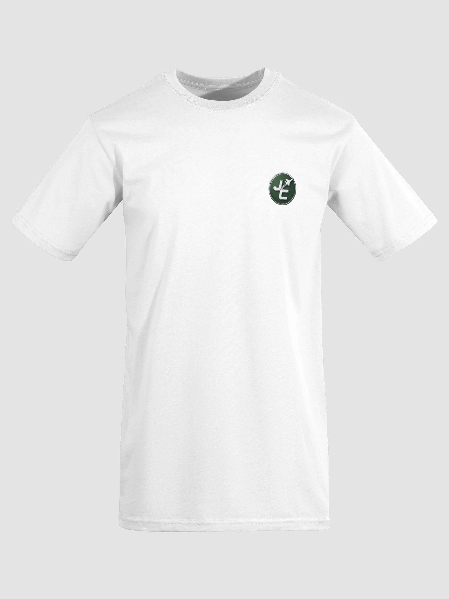 COFFEE CLUB TEE product image (8)