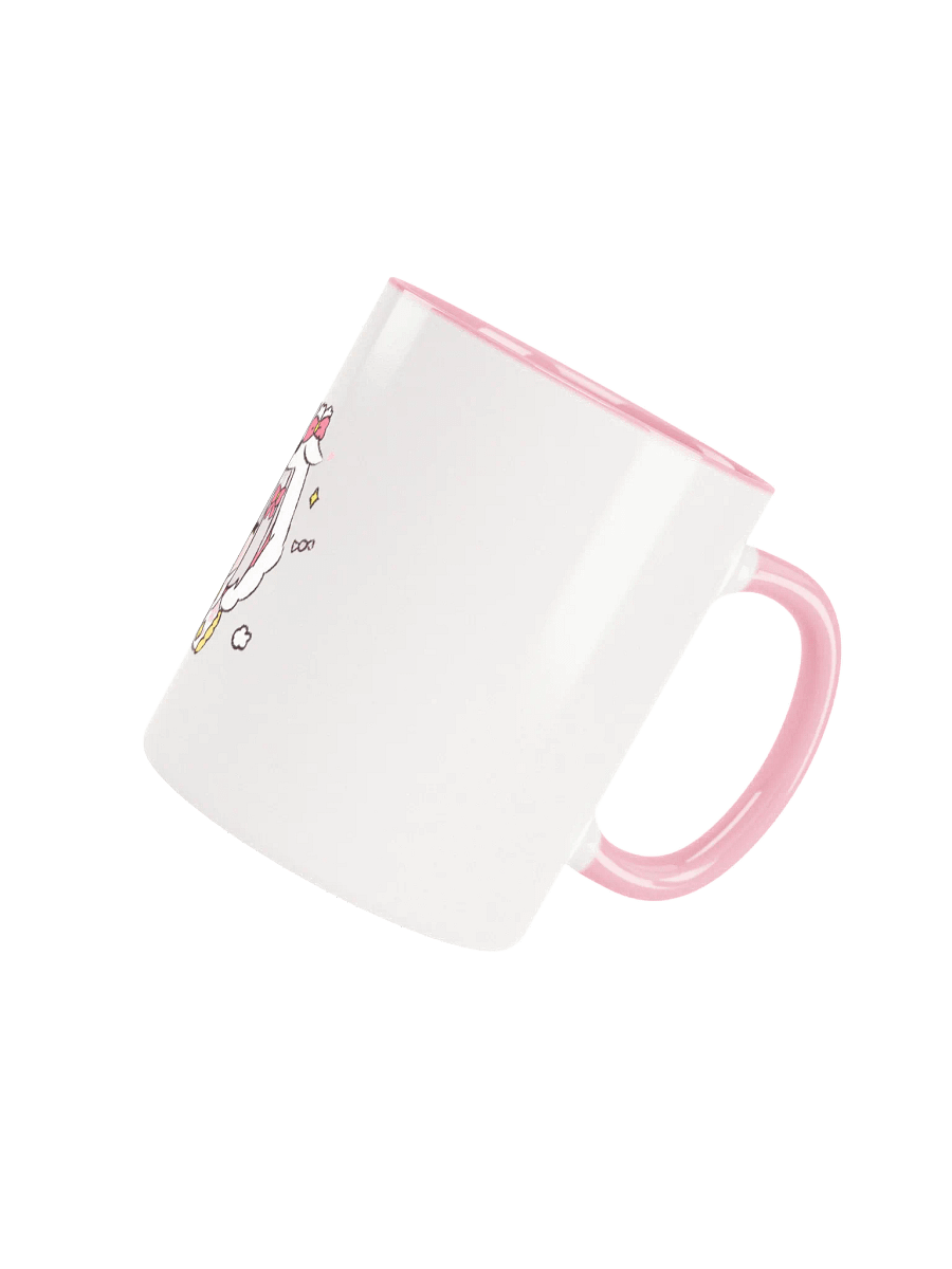 Sheepy Nox Mug product image (18)