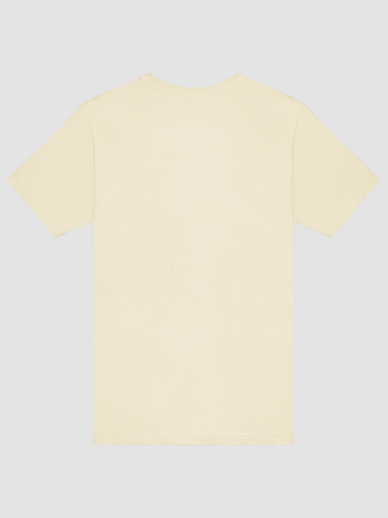 Real Men Love Jesus Tee product image (32)