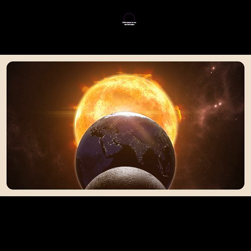 The beginning of the End Yahuah's Judgment on Babylon, signals a turning point—a moment when the Most High, Yahuah, rises to ...