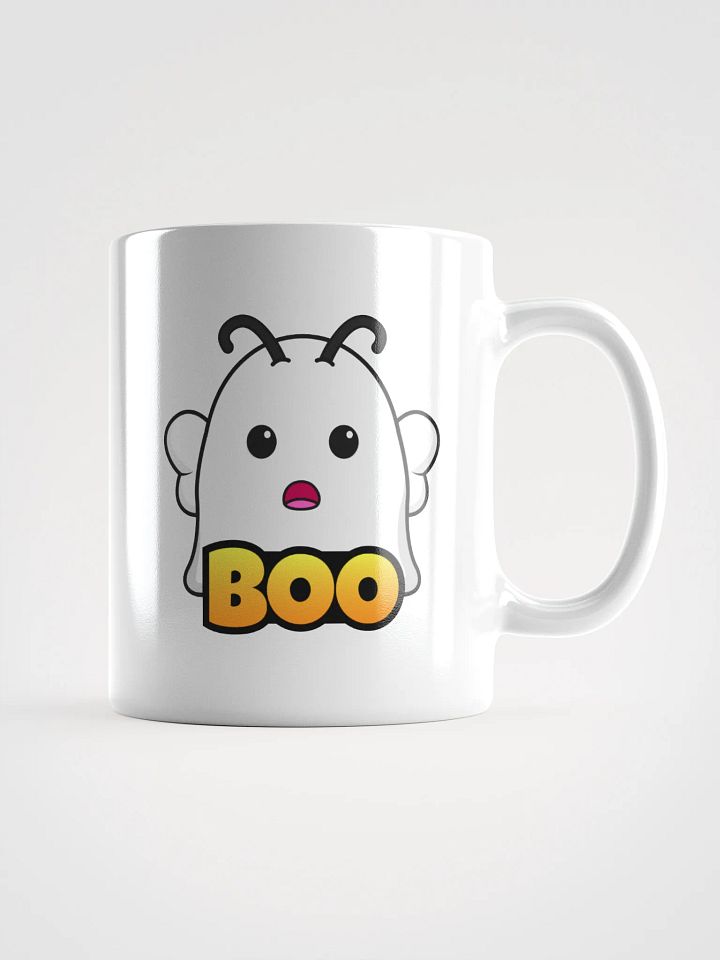 Boo Bee loves coffee product image (3)