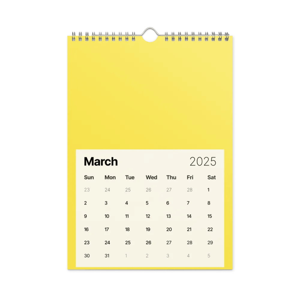 Calendar product image (9)