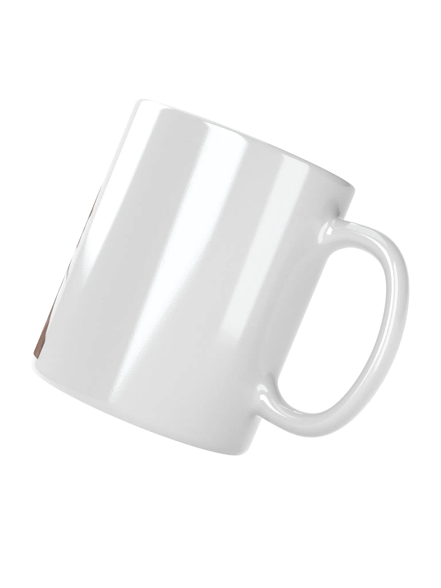 UGH CUP product image (4)