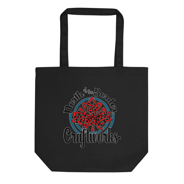 Bag it product image (3)