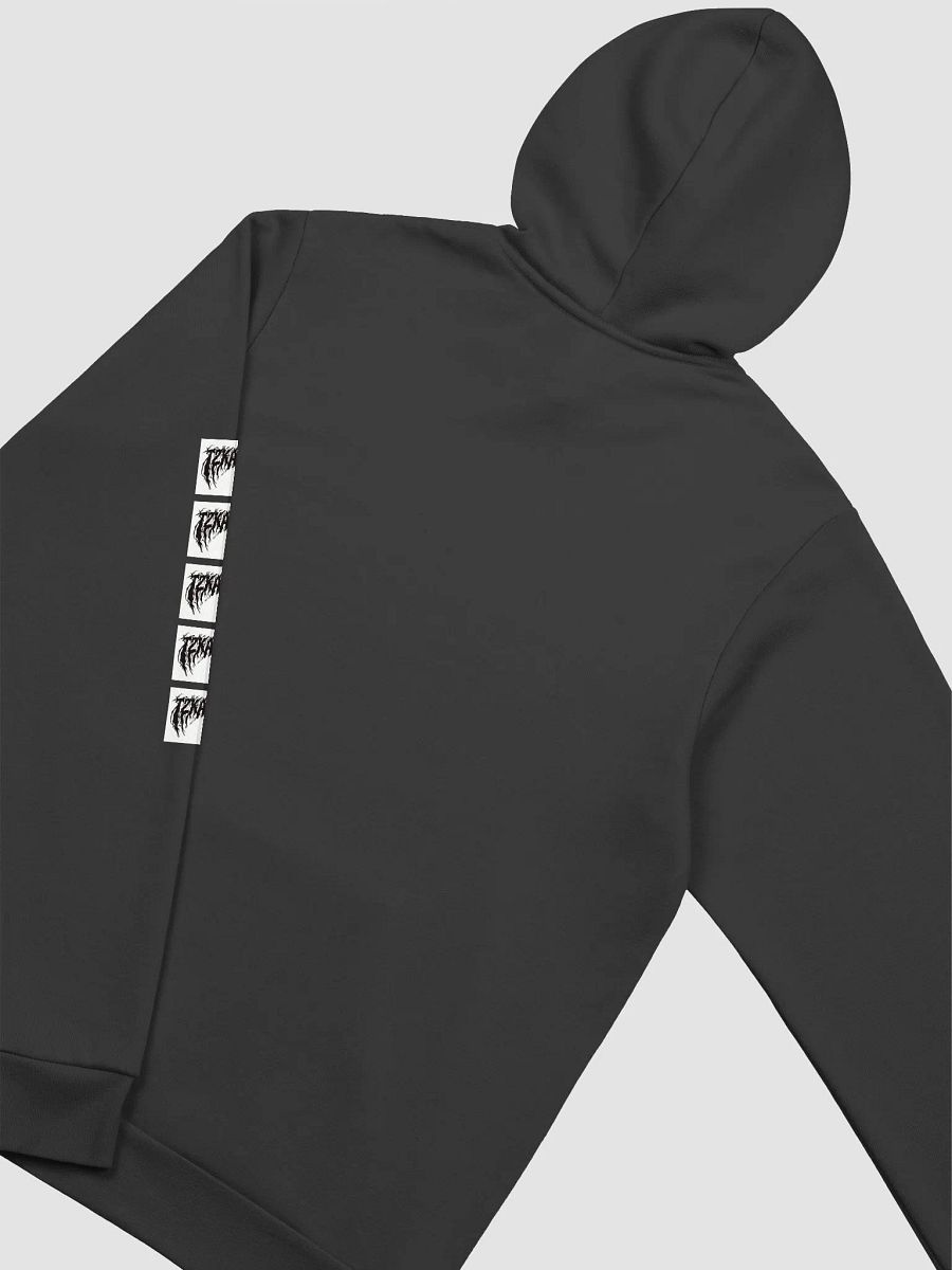 Zuk Hoodie v2 product image (4)
