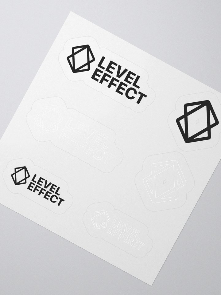 Stickers product image (8)