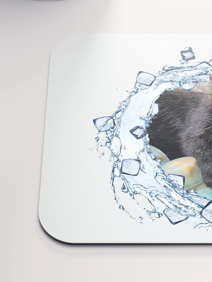 Party Hardy Mouse Pad product image (6)
