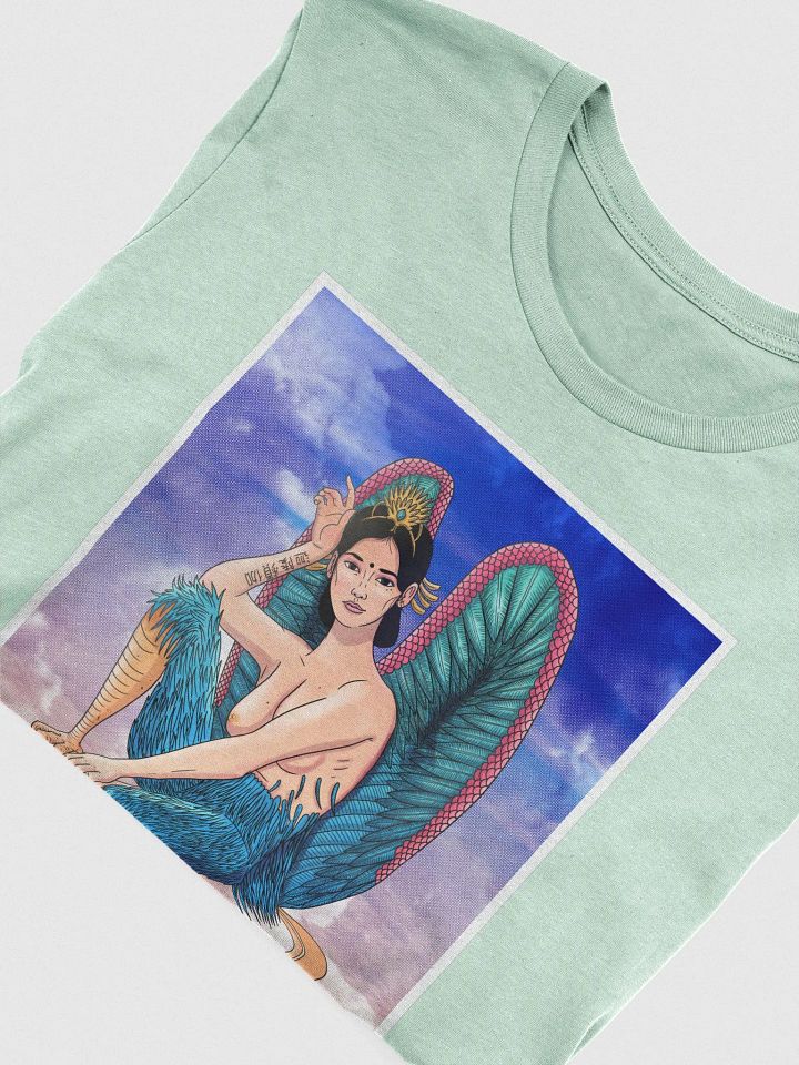 YOKAÏ - Karyoubinga product image (1)