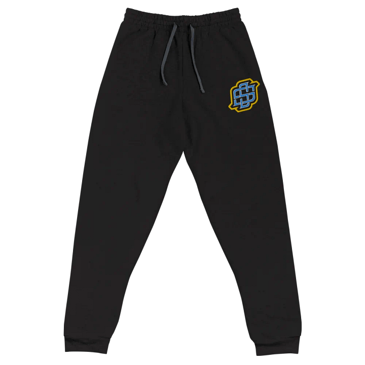 Sporadic Joggers product image (1)