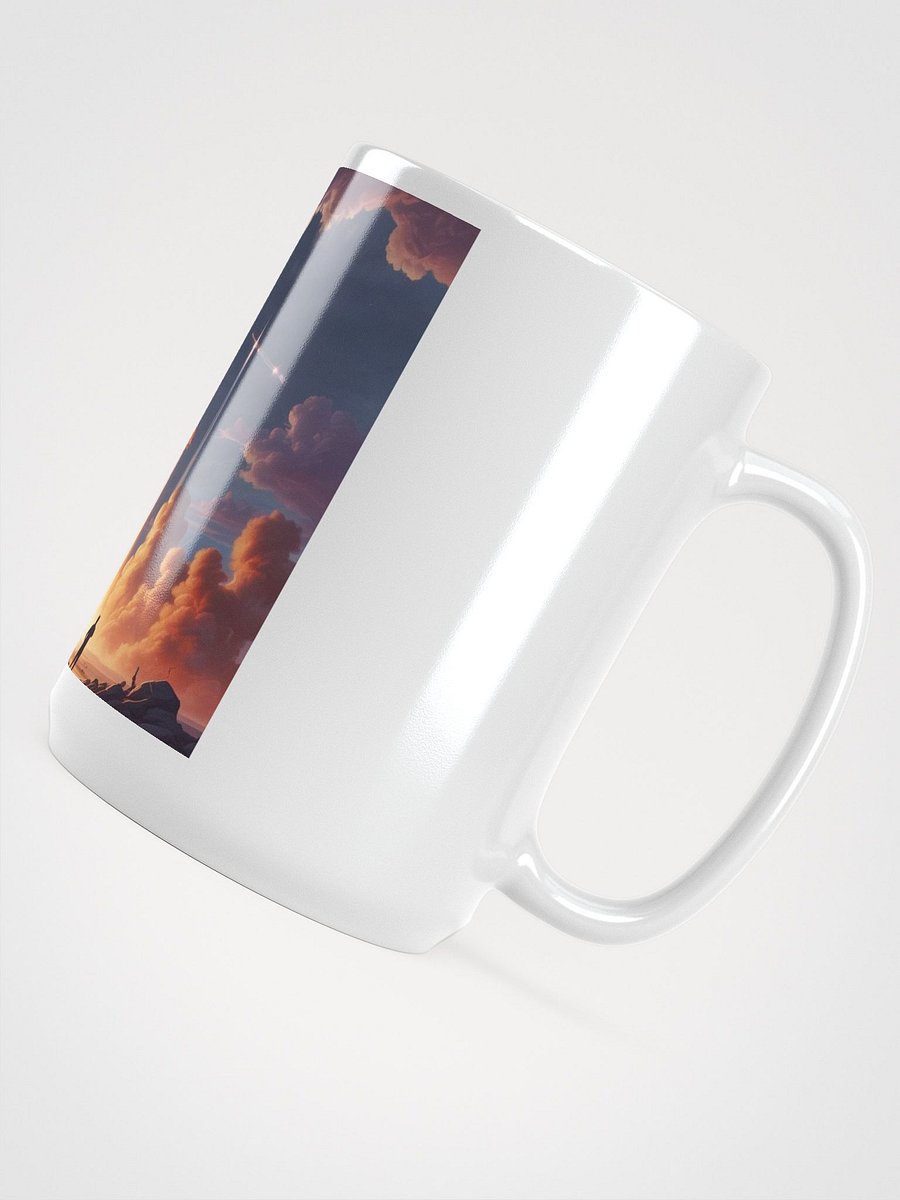Rocket product image (4)