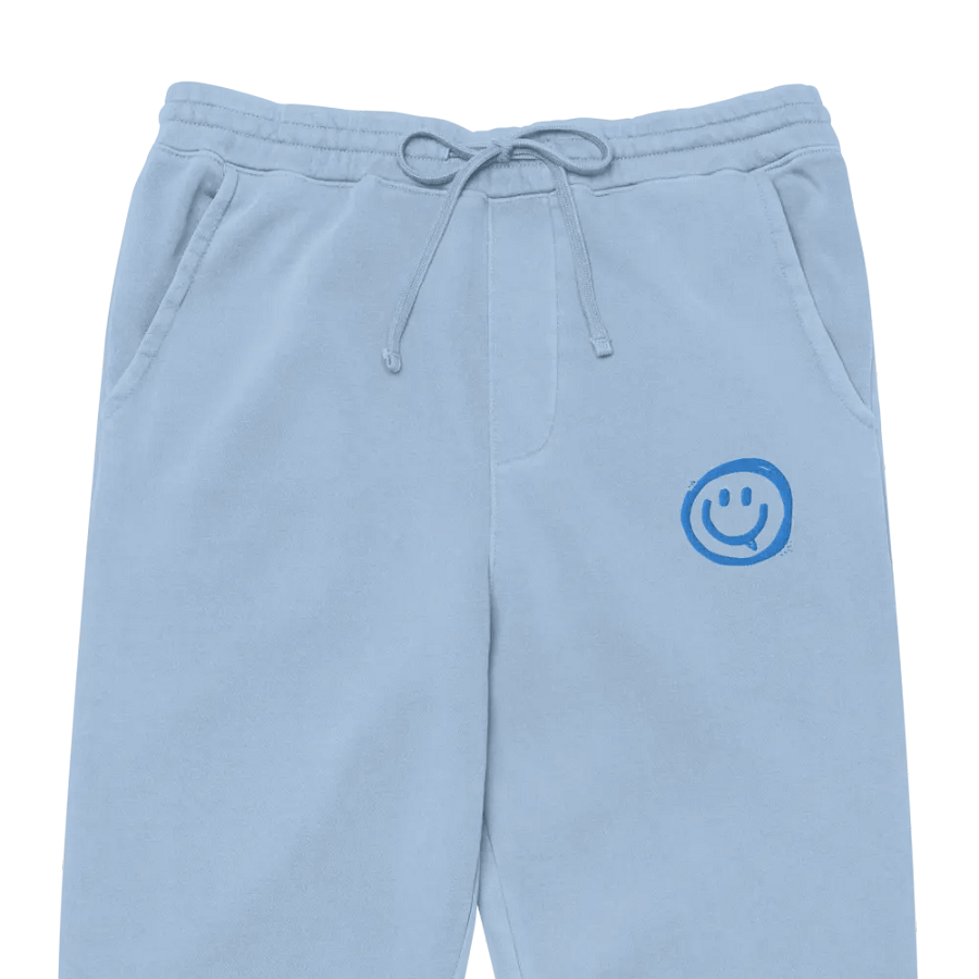 Goober Smile Joggers product image (4)