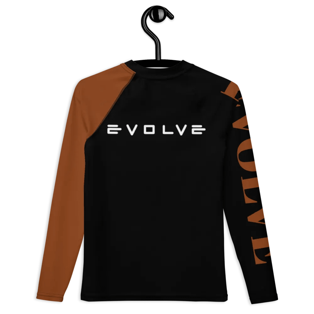 Copy of Copy of Copy of Copy of Copy of Copy of Copy of BASIC product image (8)