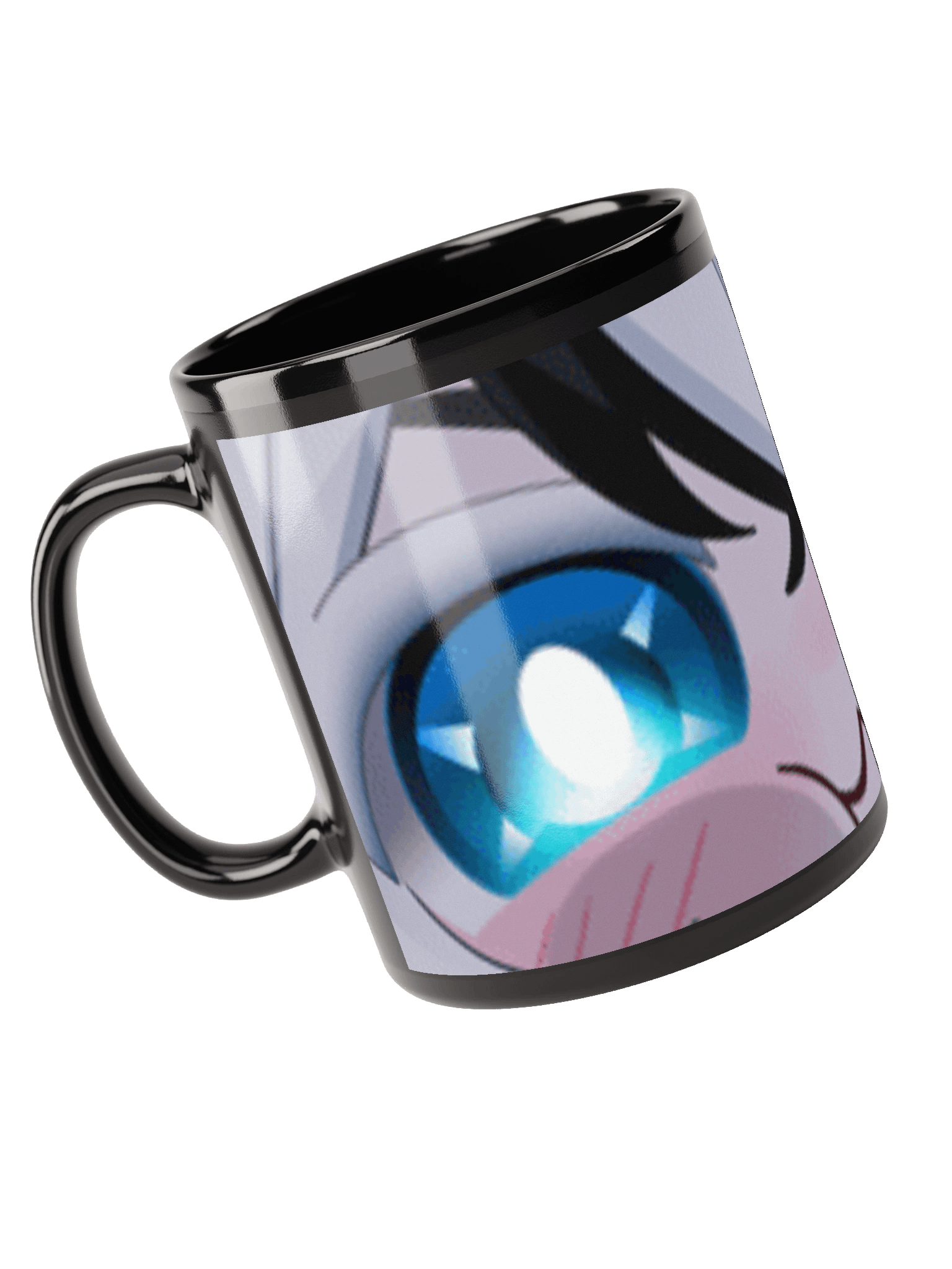 Stare Mug product image (5)
