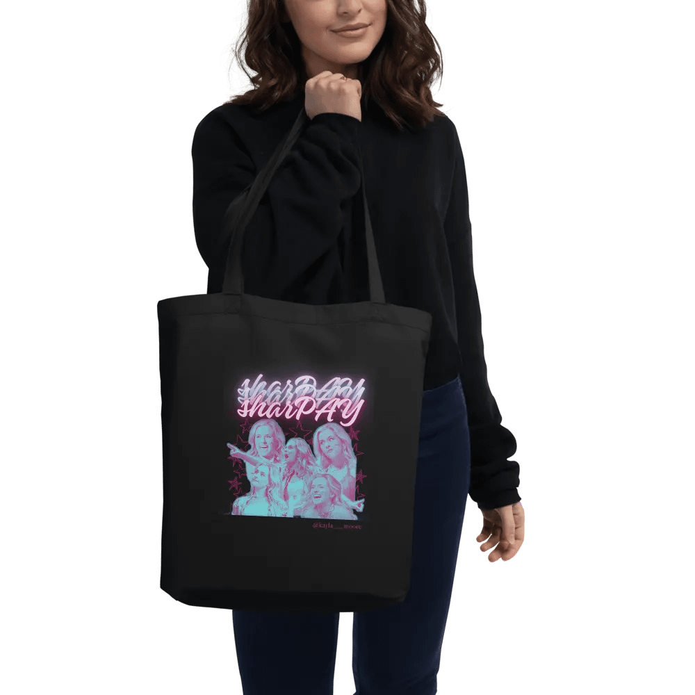 Rehearsal Tote product image (2)