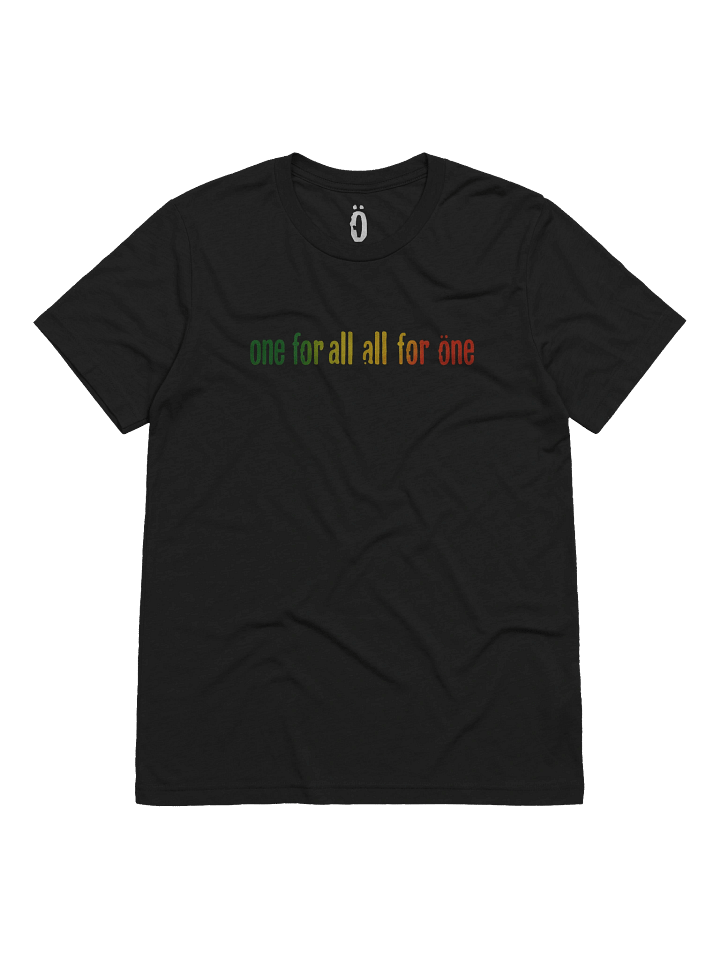 Vibes T product image (2)
