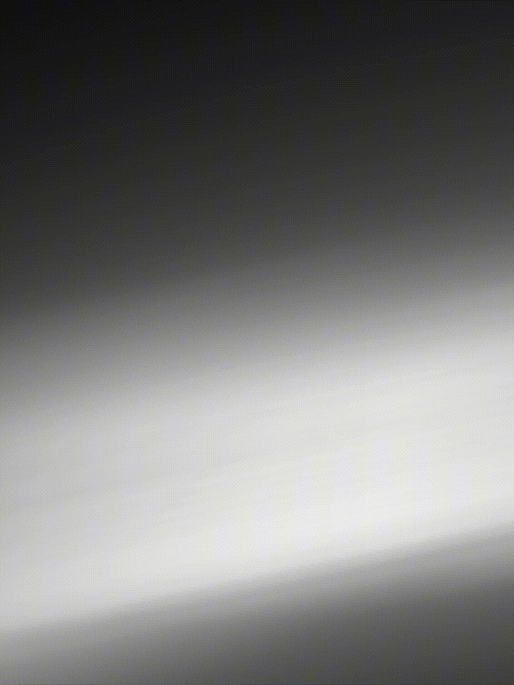 Mostava Jr. Outro product image (2)