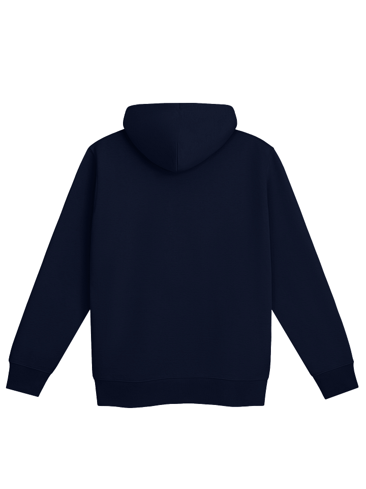 TTGL Hoodie (Big & Tall) product image (4)