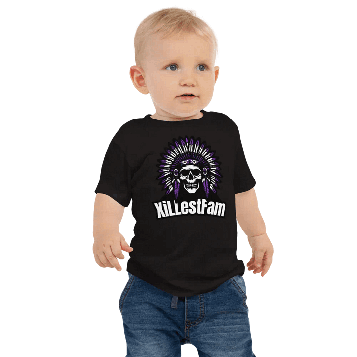 baby gear product image (1)