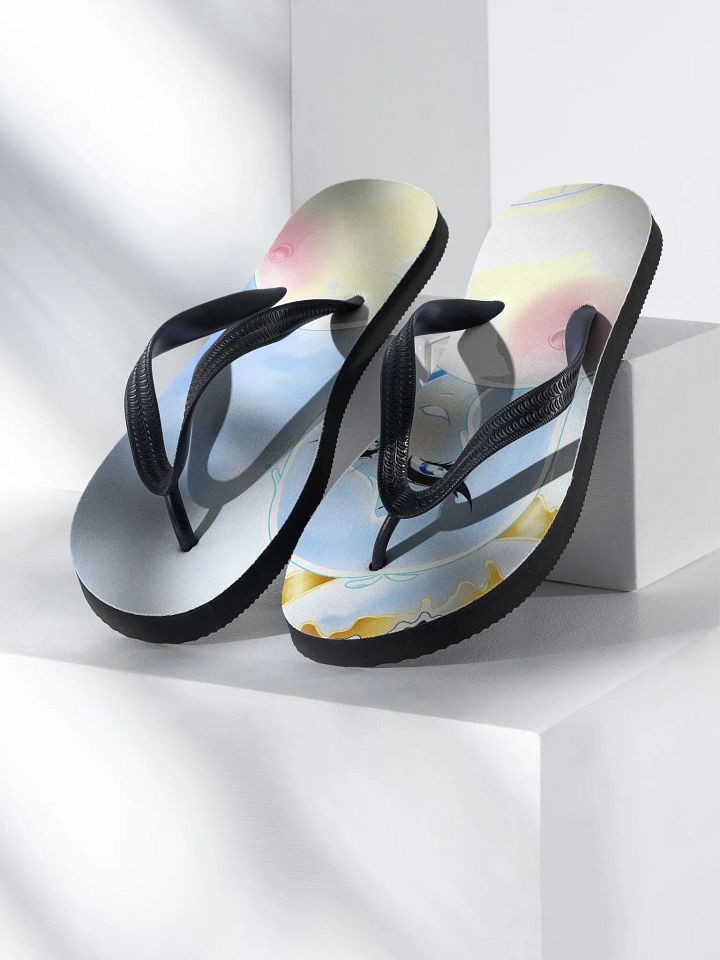 Slime Slides product image (1)