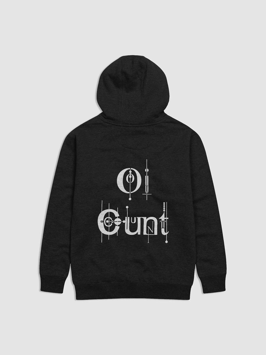 Oi Oi Hood product image (7)