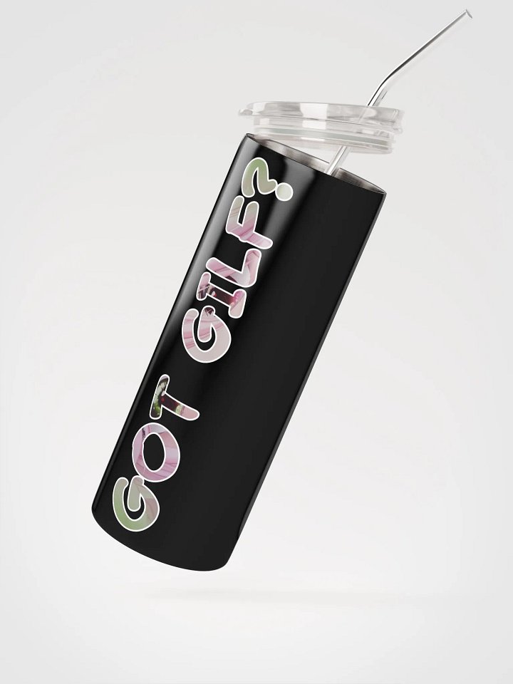 Got GILF? CUP product image (2)