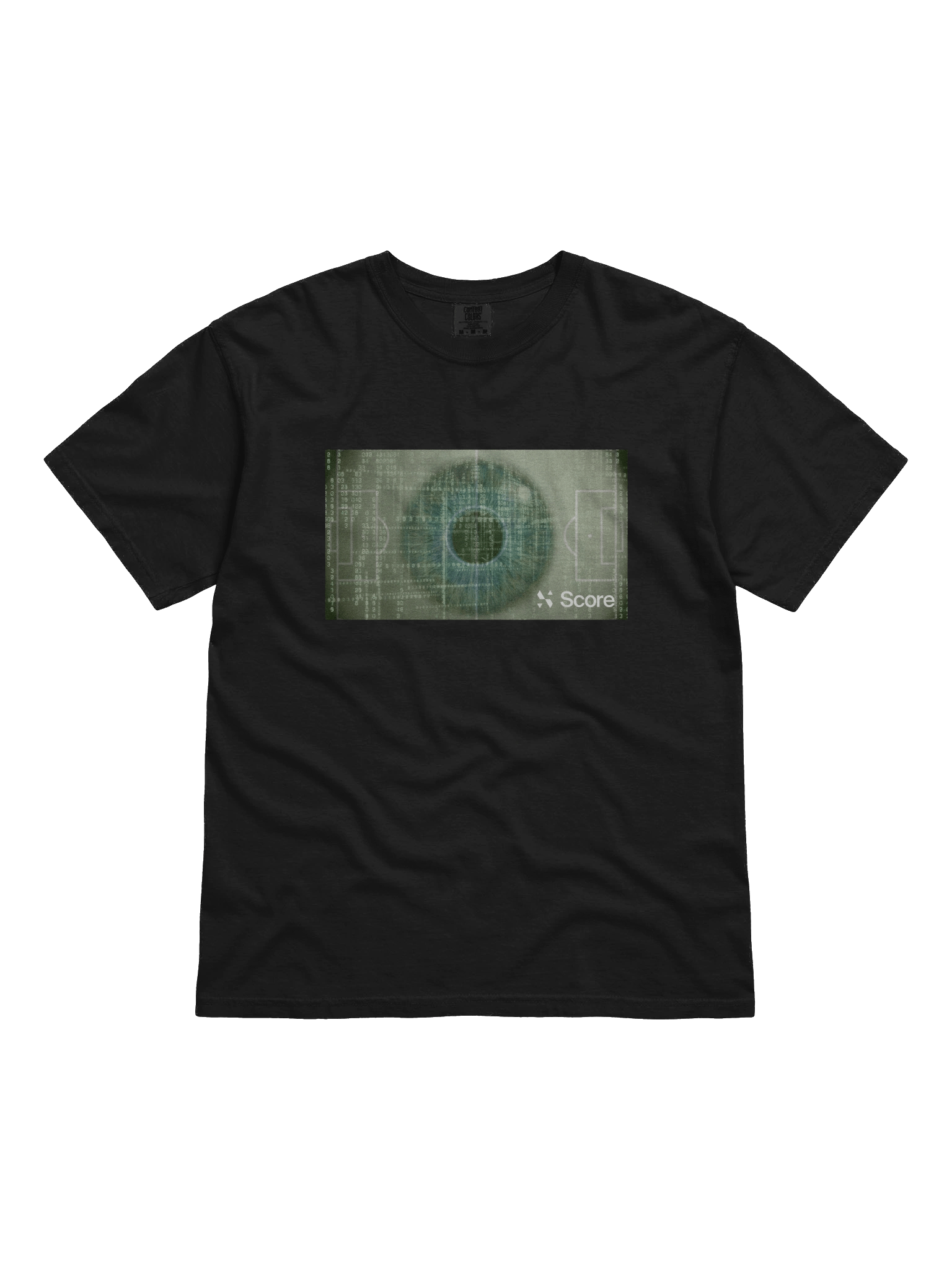 SN44 - SCORE product image (1)