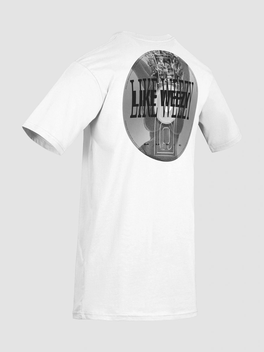 Like Weezy! product image (8)