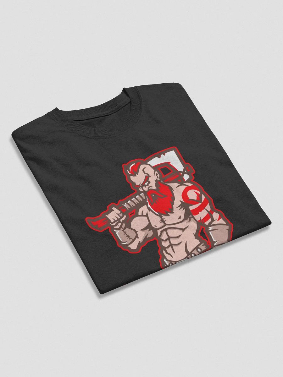 SALTY PLATOON salty version product image (4)