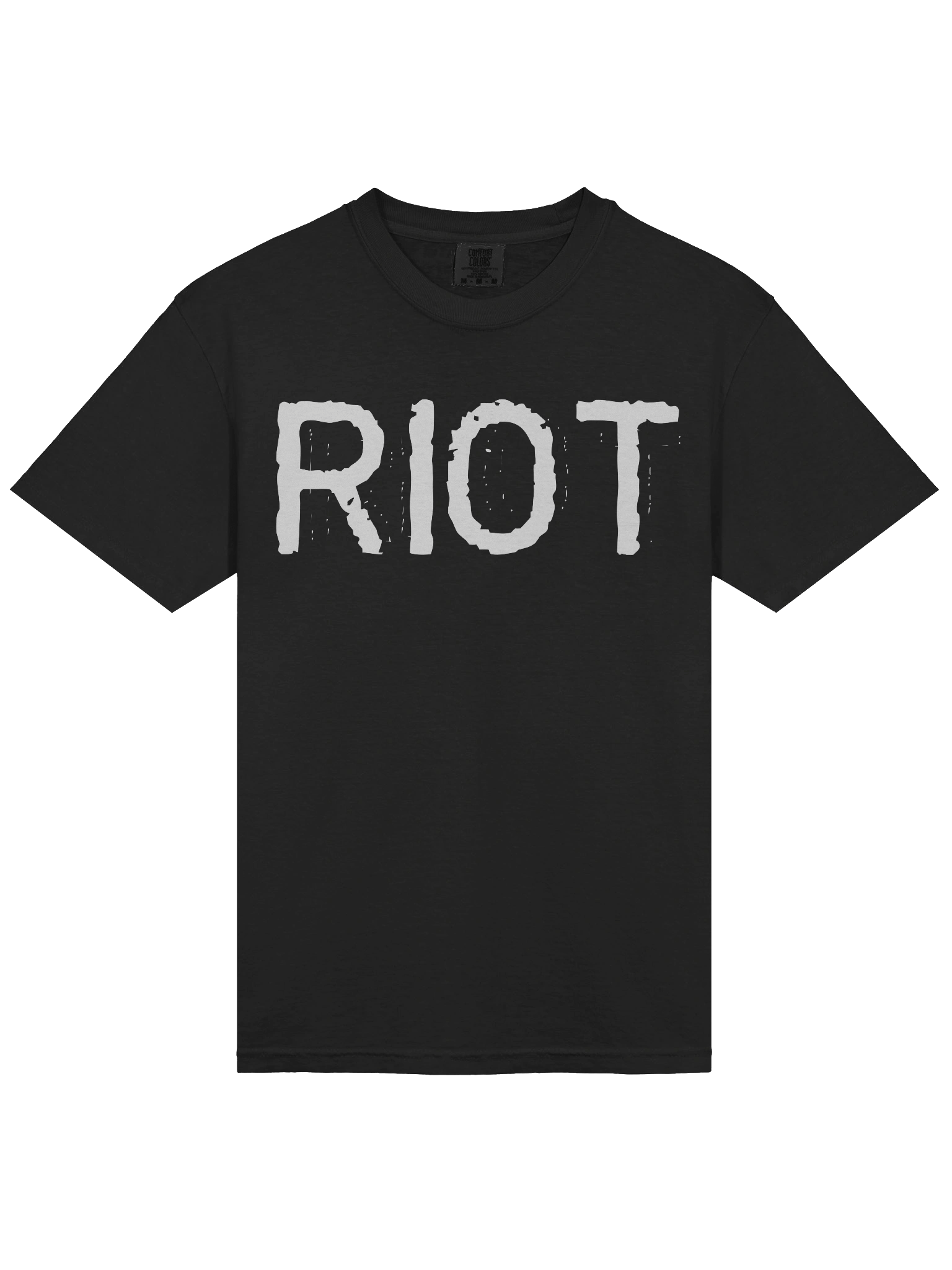 RIOT product image (3)
