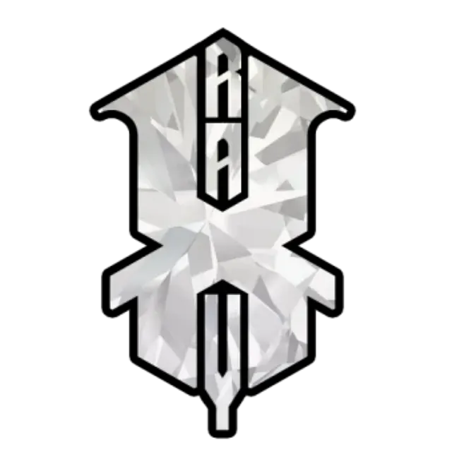 xRay