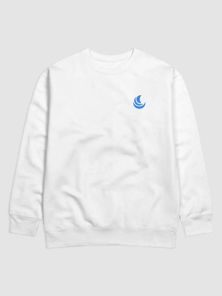 Waivly Crewneck product image (1)