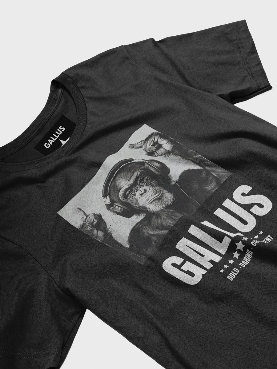 Gallus T-Shirts product image (3)