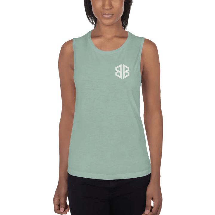 BB Tank product image (1)