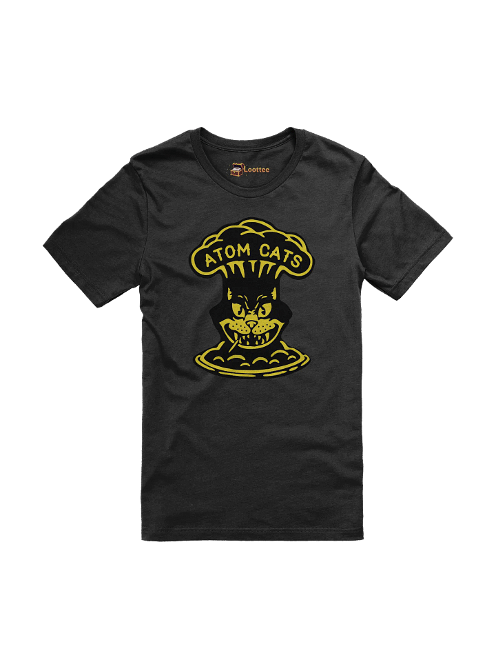 Cats Go Boom! product image (1)