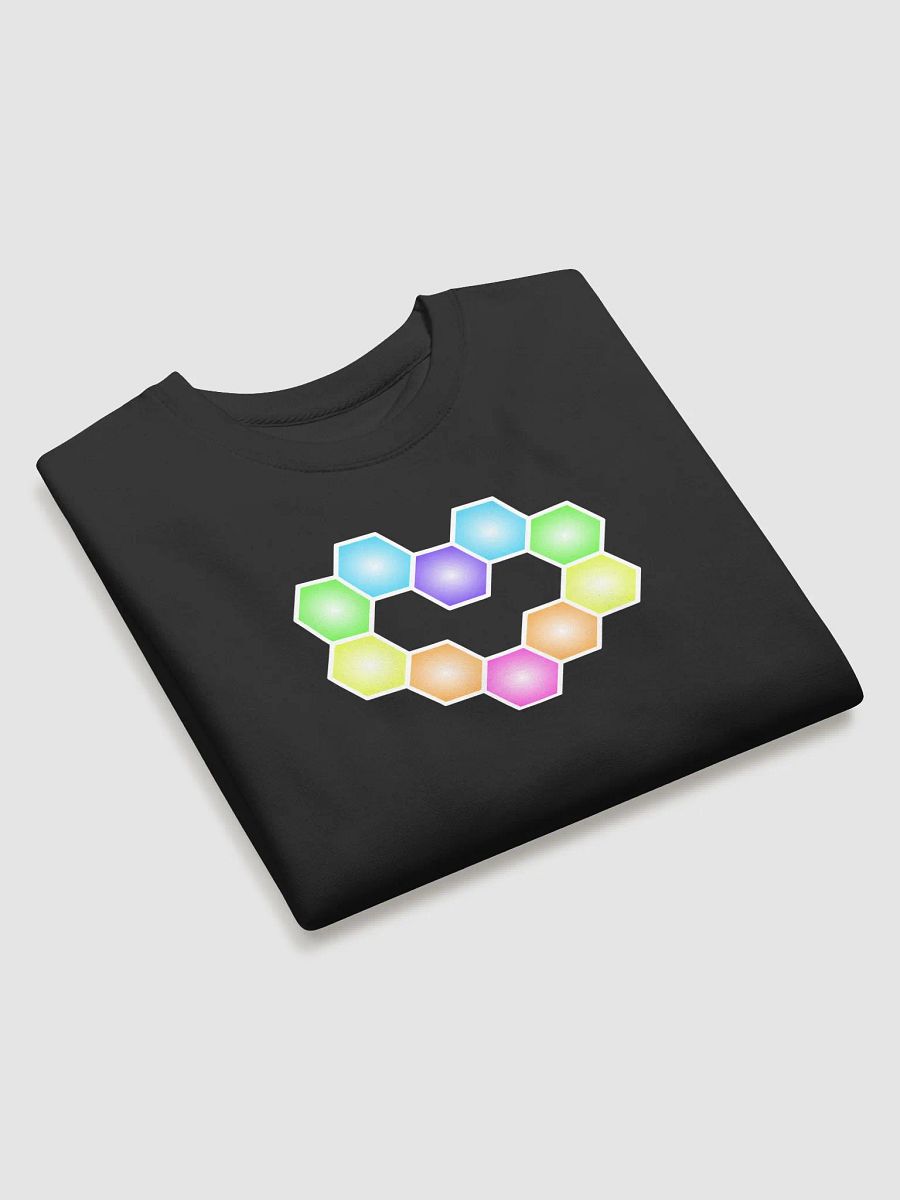 Warm Heart product image (3)